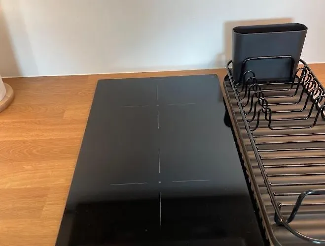 Promyczek * Krynica Morska